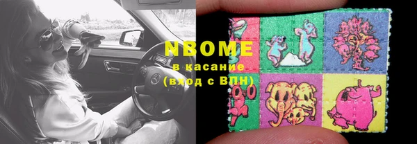 сатива Лагань