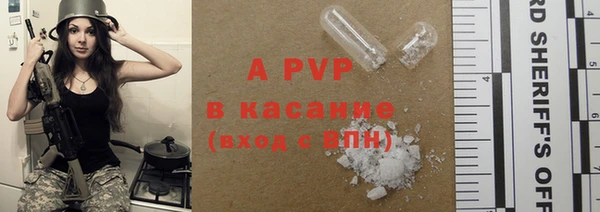 сатива Лагань