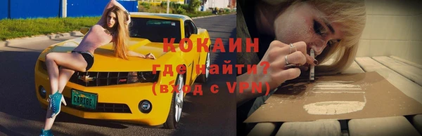 сатива Лагань