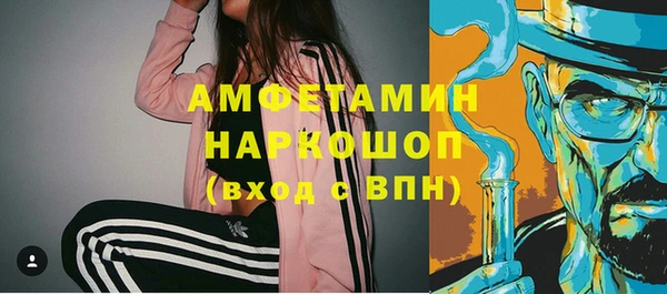 гидропоника Ладушкин