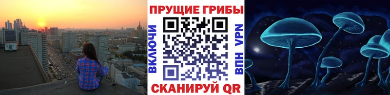 Псилоцибиновые грибы ЛСД  ОМГ ОМГ ТОР  Лангепас 